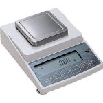 島津　電子天びんＢＬ－３２０Ｓ＿