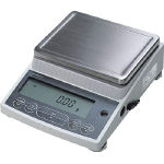 島津　電子天びんＢＬ－３２００Ｓ＿