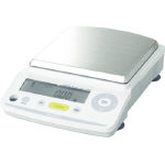 島津　電子天びん　ＴＸ２２３Ｎ＿