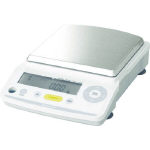 島津　電子天びん　ＴＸ２２０２Ｎ＿