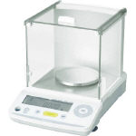 島津　電子天びん　ＴＷ２２３Ｎ＿