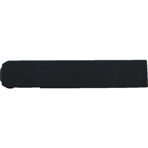 浦谷　ハイス組合せ刻印４．０ｍｍバラ　英字Ｐ＿