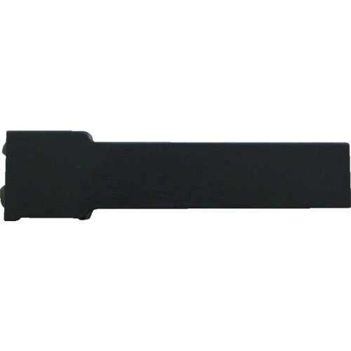 浦谷　ハイス組合せ刻印５．０ｍｍバラ　英字Ｅ＿