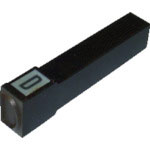 浦谷　ハイス組合せ刻印６．０ｍｍバラ　英字Ｄ＿