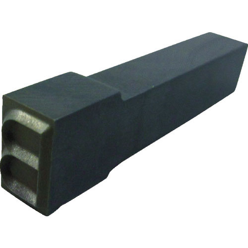 浦谷　ハイス組合せ刻印６．０ｍｍバラ　英字Ａ＿