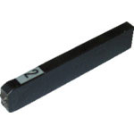 浦谷　ハイス組合せ刻印２．０ｍｍバラ　数字２＿