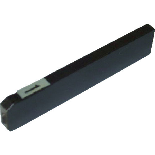 浦谷　ハイス組合せ刻印１．５ｍｍバラ　数字１＿