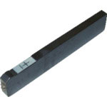 浦谷　ハイス組合せ刻印１．５ｍｍバラ　記号±　プラマイ＿