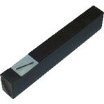 浦谷　ハイス組合せ刻印４．０ｍｍバラ　記号／　スラッシュ＿