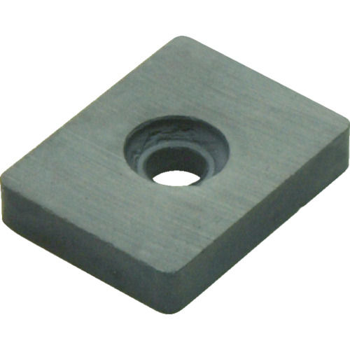 マグナ　フェライト磁石　（２０個入）＿