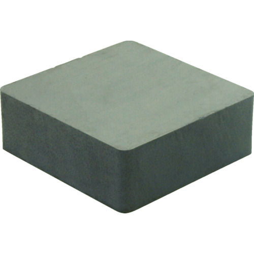 マグナ　フェライト磁石　（１個入）＿