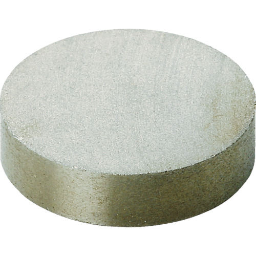 マグナ　サマリウムコバルト磁石　（５個入）＿