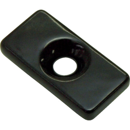 マグナ　　ポリアミド磁石　（２個入）＿