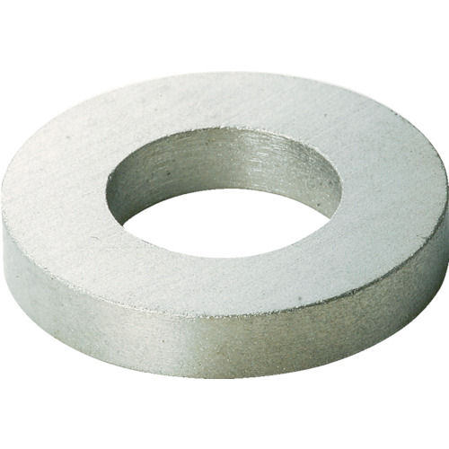 マグナ　　サマリウムコバルト磁石　（３個入）＿