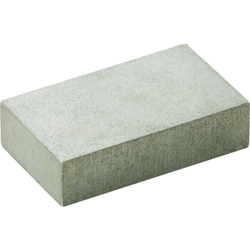 マグナ　　サマリウムコバルト磁石　（１０個入）＿