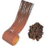 ＮＣＡ　ターニングロール　＃６００＿