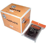 ベルスター　ベルテックス荒目＃４０＿