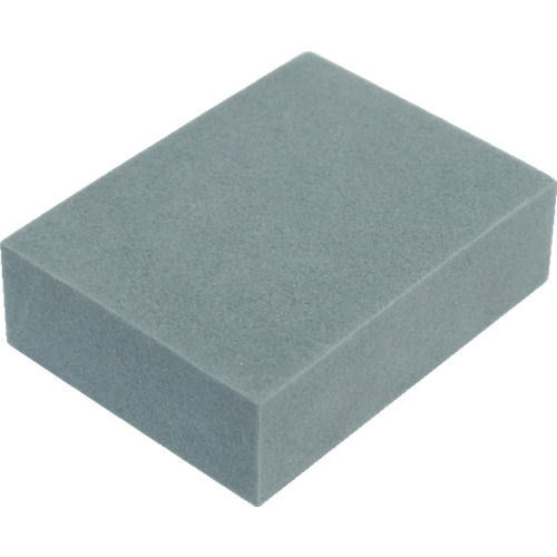 ＴＲＵＳＣＯ　ペーパーヤスリホルダー　７０ｍｍＸ９３ｍｍＸ２５ｍｍ＿