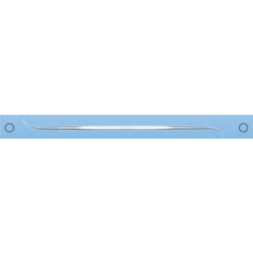 ＰＦＥＲＤ　ダイヤモンドコテヤスリ　丸＿