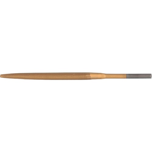 ツボサン　チタンスーパーソー　半丸＿