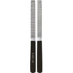 ツボサン　ブライト９００エクストリーム　共柄　平　１５０ｍｍ　単荒目／単中目＿