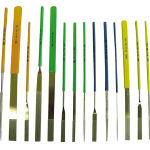 呉英　ＪＭ－４＿