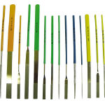 呉英　ＪＭ－１＿