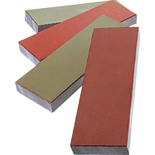 三京　ダイヤモンド角砥石　研太郎　５００＿