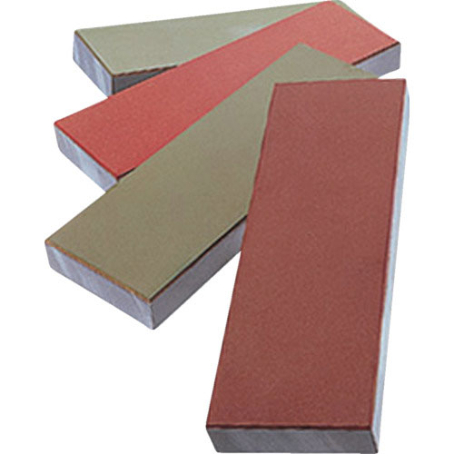 三京　ダイヤモンド角砥石　研太郎　２０００＿