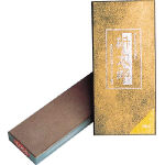 三京　ダイヤモンド角砥石　研太郎　１０００＿