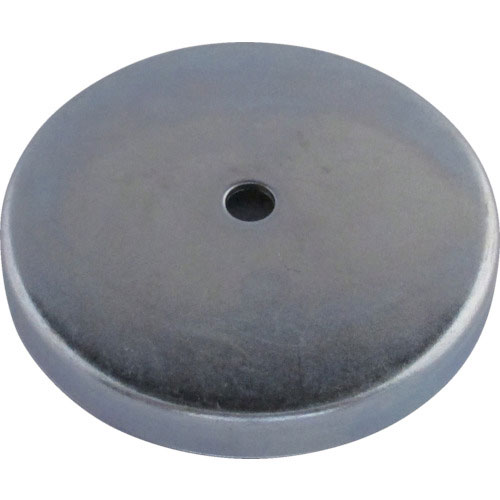 ＴＲＵＳＣＯ　グリスガン　ＴＧＳ６００用　プランジャーワッシャー＿