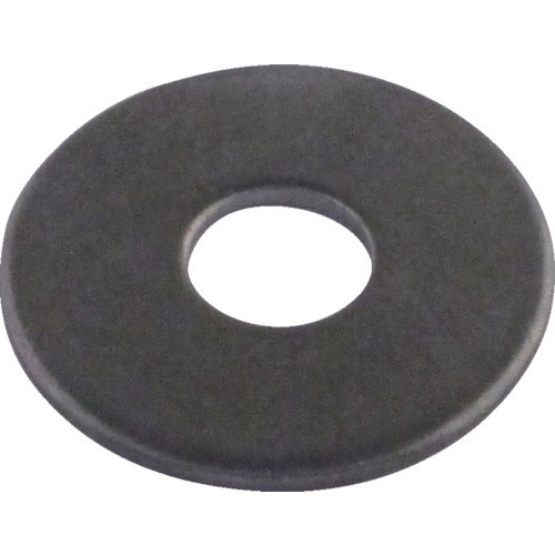 ＴＲＵＳＣＯ　グリスガン　ＴＧＳ４００ＷＨ用　プランジャーワッシャー＿