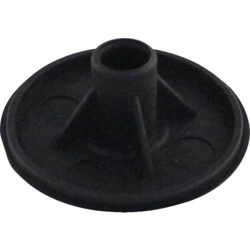 ＴＲＵＳＣＯ　グリスガン　ＴＧＳ４００Ｗ用　プランジャーホルダー＿