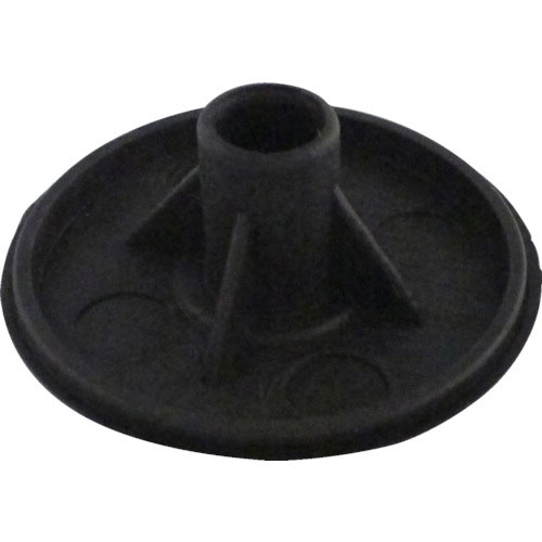 ＴＲＵＳＣＯ　グリスガン　ＴＧＳ４００Ｈ用　プランジャーホルダー＿