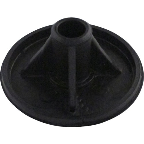 ＴＲＵＳＣＯ　グリスガン　ＰＨ４００ＴＭ用　プランジャーホルダー＿