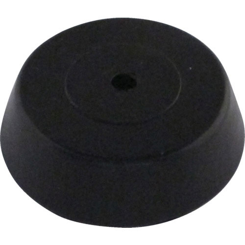 ＴＲＵＳＣＯ　グリスガン　ＴＧＳ４００Ｗ用　プランジャー＿