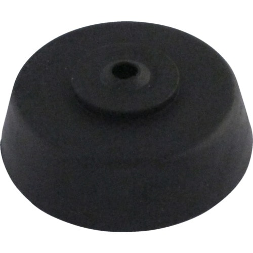 ＴＲＵＳＣＯ　グリスガン　ＰＨ４００ＴＭ用　プランジャー＿