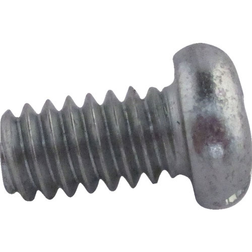 ＴＲＵＳＣＯ　グリスガン　ＴＡＧ５０８Ｎ用　ネジ＿