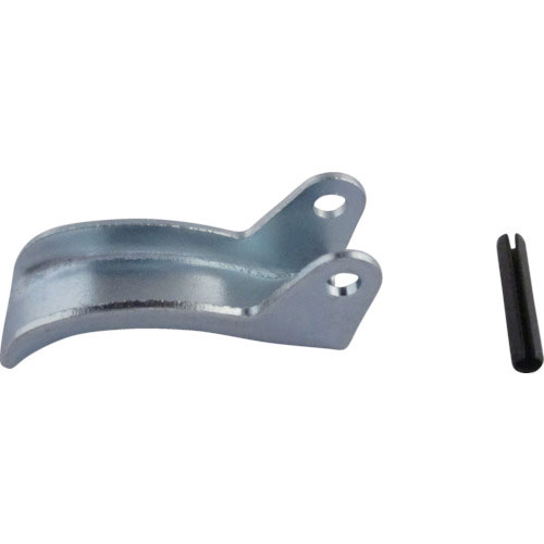 ＴＲＵＳＣＯ　グリスガン　ＴＡＧ５０８Ｎ用　トリガー　ピン＿