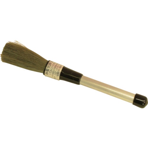 スタック　除電ブラシ天秤払い型／アルミシャフト　ＳＴＡＣ１４－Ｓ＿