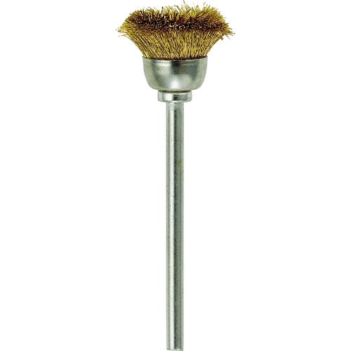 ＨＯＺＡＮ　ブラシ＿