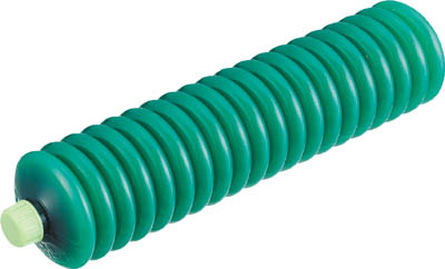 ＴＲＵＳＣＯ　リチウム万能グリス　＃２　４２０ｍＬ＿