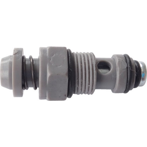 ＴＲＵＳＣＯ　グリスガン　ＴＡＧ５０８Ｎ用　スイッチ＿