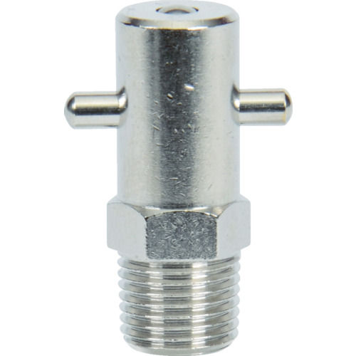 ＴＲＵＳＣＯ　ピンタイプ　Ｒ１／８　３個入＿