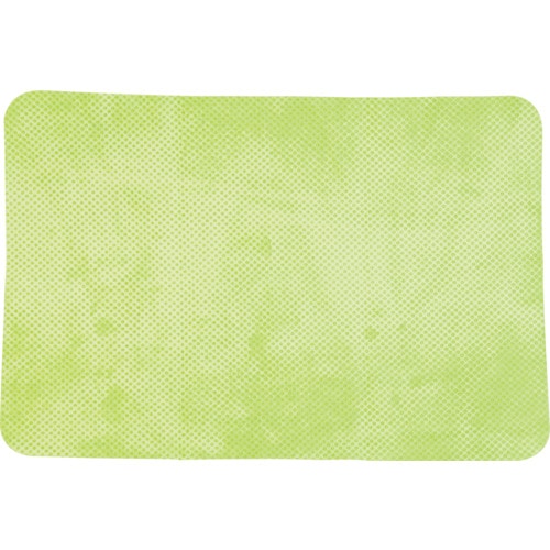 ａｚｕｍａ　ＢＡ７９５　吸水クロス＿