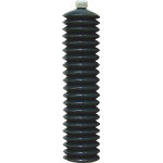 ヤマダ　マイクロマルチグリスモリブデン　４２０ｍＬ　（１Ｃｓ（箱）＝２０本入）＿