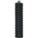 ヤマダ　マイクロマルチグリースモリブデン　２１０ｍＬ　（１Ｃｓ（箱）＝２０本入）＿