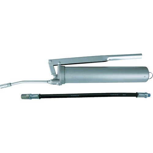 ヤマダ　ハンドグリースガン＿