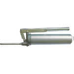 ヤマダ　レバー式グリスガン４００ｍＬ＿