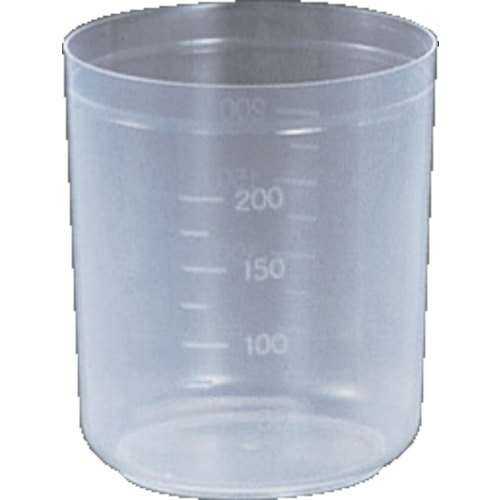 瑞穂　ＰＰコップ２００ｍＬ１０個入＿